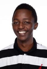 Lawi Muthur Mwirigi