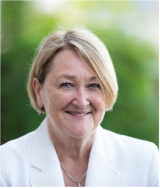 Pauline L'Ecuyer