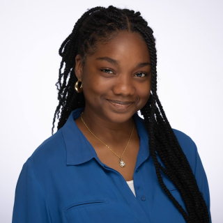 Victoria AlHassan-Amkpa