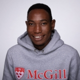 Gbenga Obayomi
