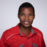 Ibrahim Kasujja