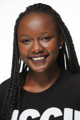 Njeri Muguthi