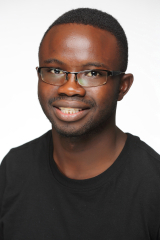 Odero Otieno