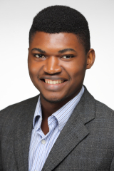 Raphael Ajima