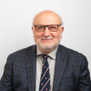 George Demopoulos