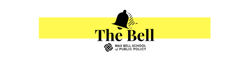 The Bell Student Newsletter