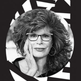 Image of Shoshana Zuboff