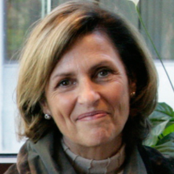 Deanna Rosenswig Deanna Rosenswig