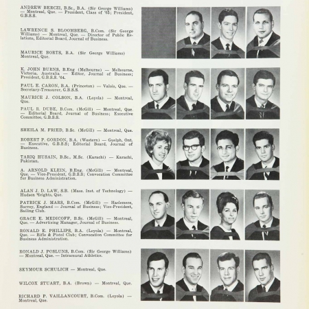 View larger image
