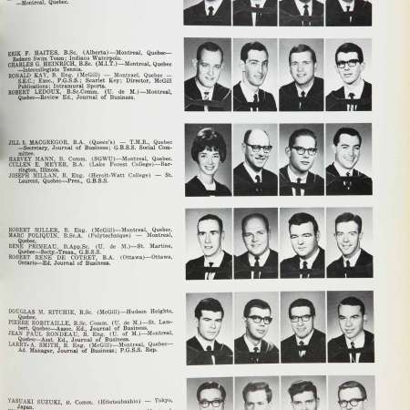 View larger image