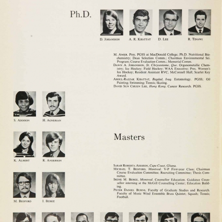 View larger image