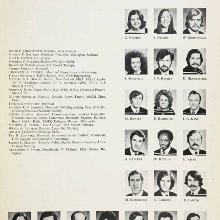 View larger image