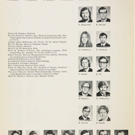 View larger image