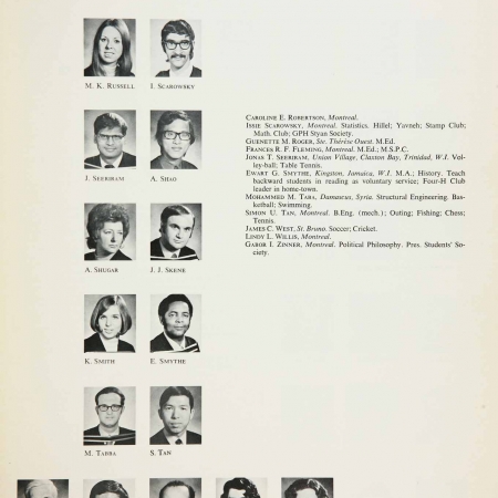 View larger image