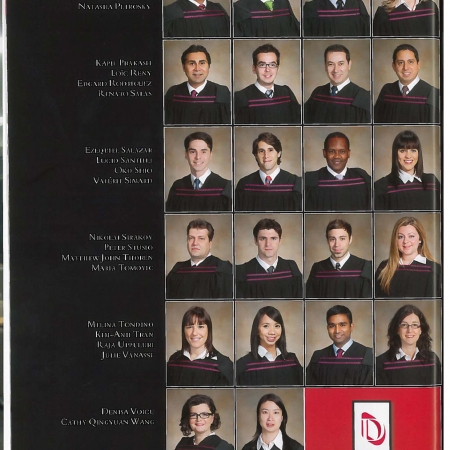 View larger image