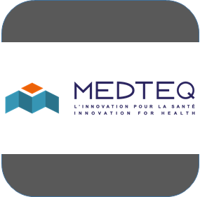 Medteq logo