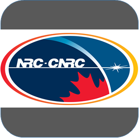 NRC logo