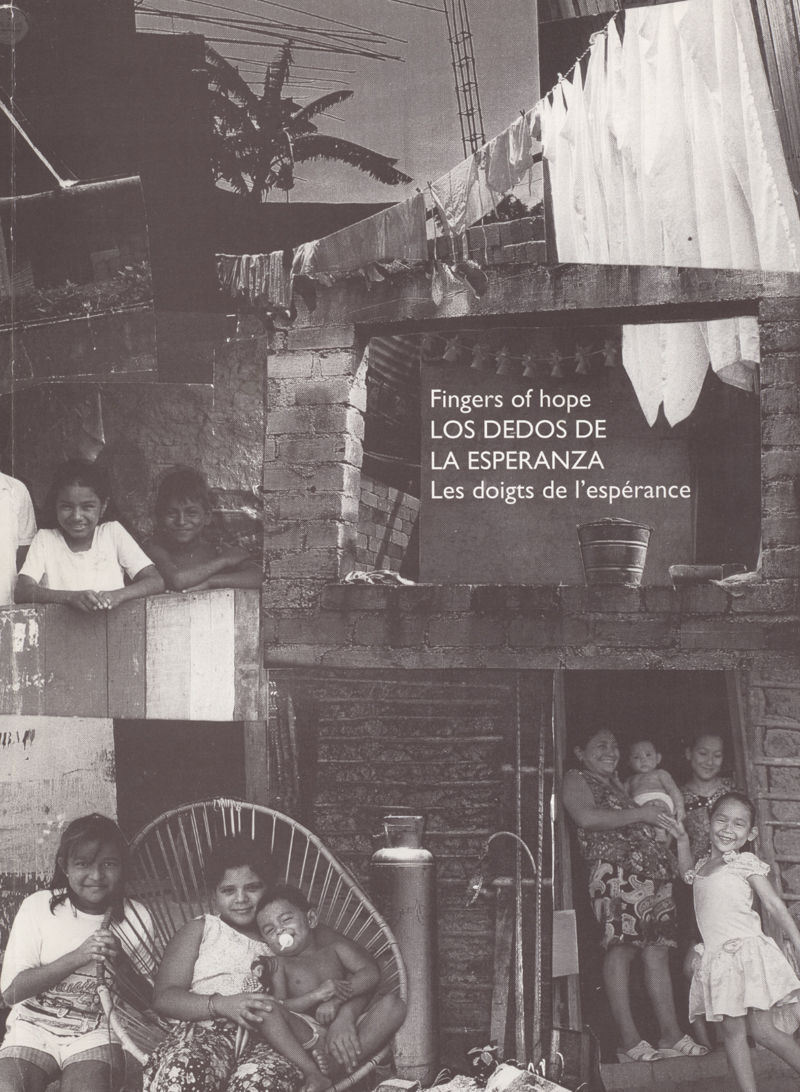 Shared Publications Minimum Cost Housing Group McGill University