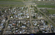 Aerial view of one of Molino Blanco South (Original)