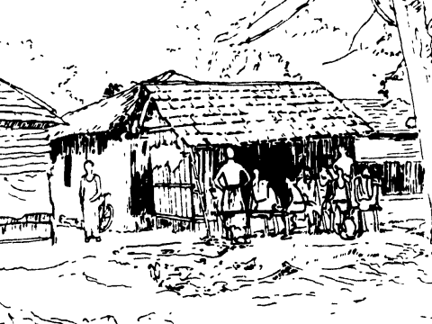 Student Work