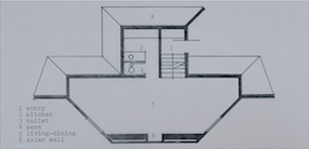 Ecol II