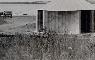 The Saddle Lake Project