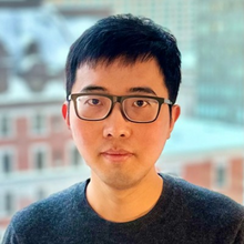 Kai Wang Kai Wang