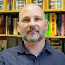 Michael Jemtrud Michael Jemtrud
