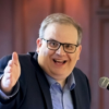 Daniel Béland