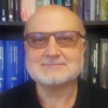 George Demopoulos