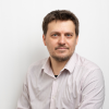 Jan Kopyscinski