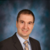 Kirk H. Bevan