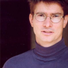Peter H Grutter