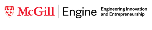 Engine - Engineering, Innovation and Entrepreneurship
