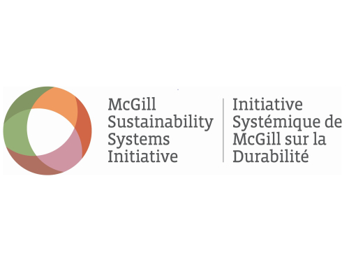 Partners | McGill Centre for Innovation in Storage and Conversion of ...