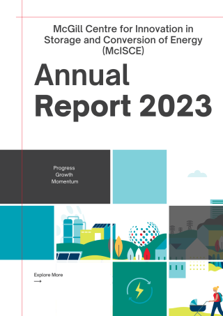 2023 Annual Report