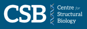 Centre for Structural Biology logo