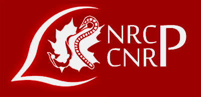 NRCP-CNRP logo