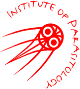 Institute of Parasitology logo