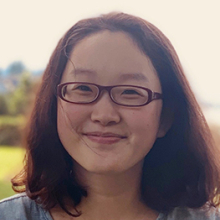 Dr. Qian Liu Dr. Qian Liu
