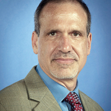 Dr. Michael Libman Dr. Michael Libman