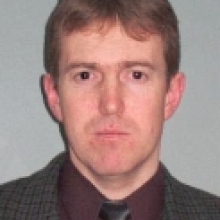 Jozsef Kovecses Jozsef Kovecses