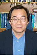 Lee