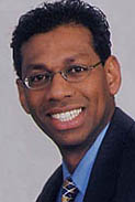 Nadarajah