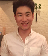 Jae Hyun Byun MD PhD student