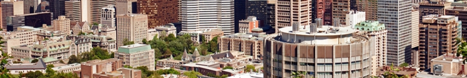McIntyre and Campus