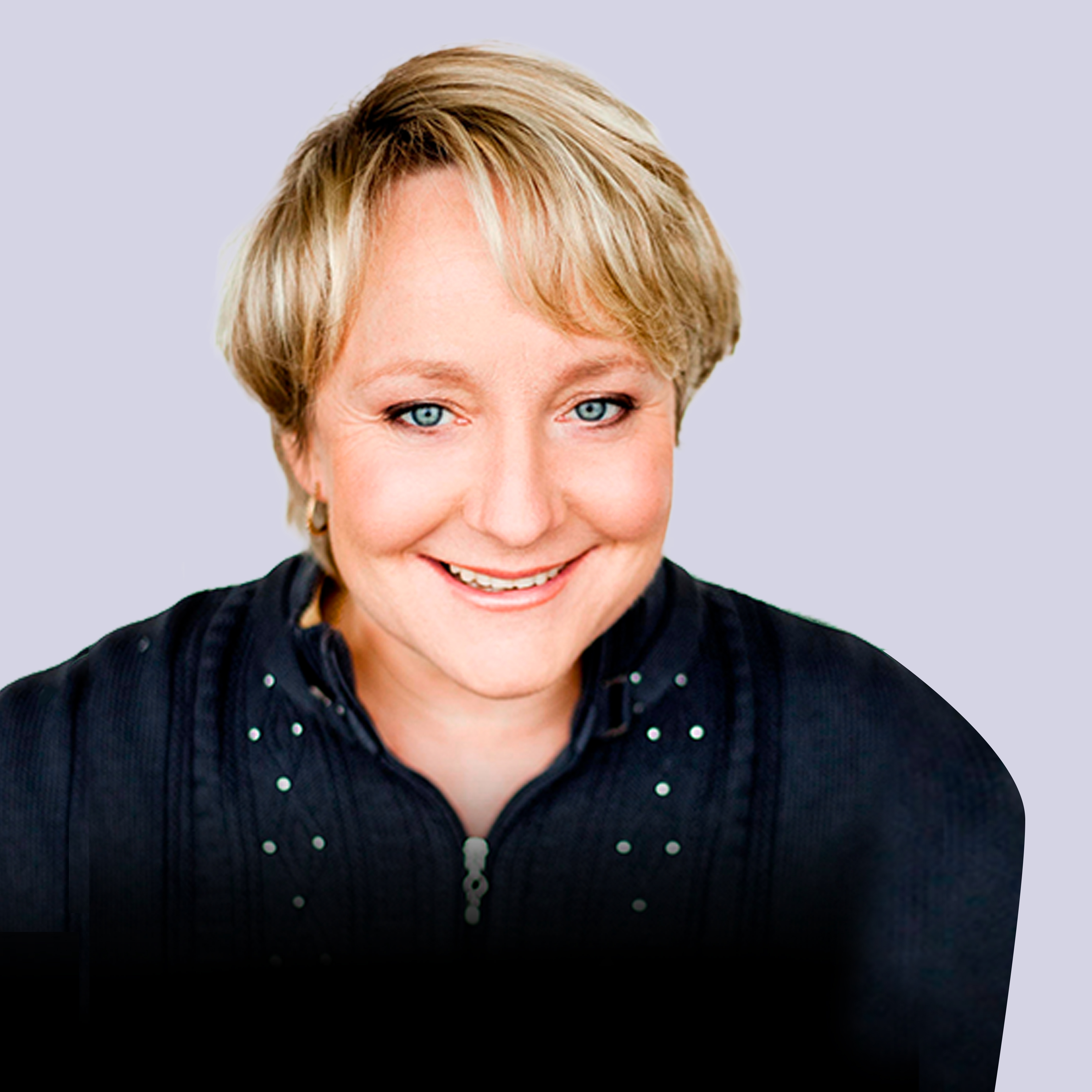 Martine Turcotte