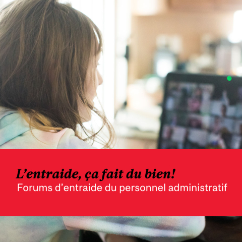 L'entraide image