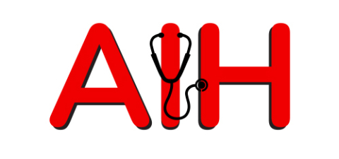 Logo Immersion éducative en santé (IES)