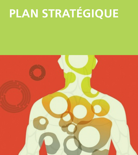 Plan stratégique